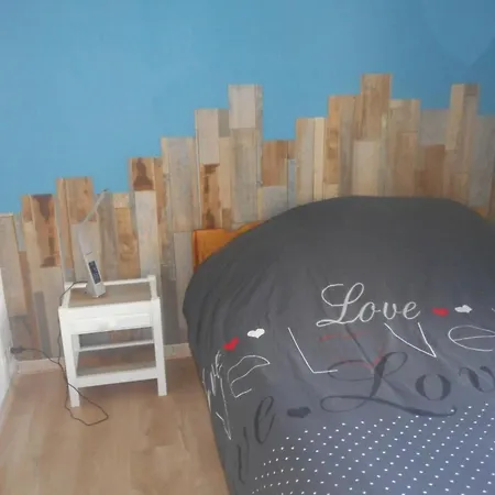 Mas De Vertmarines 165 Comfortable Family Stay Steps From The Beach * Saint-Jean-de-Monts