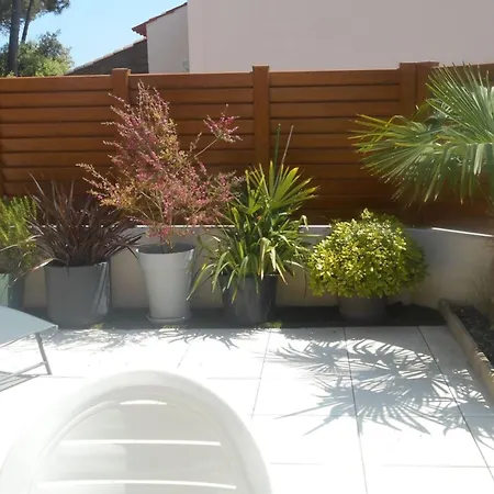 Mas De Vertmarines 165 Comfortable Family Stay Steps From The Beach Prázdninový dům