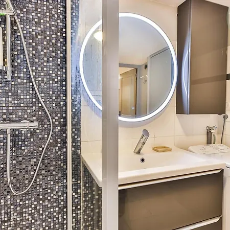 Mas De Vertmarines 165 Comfortable Family Stay Steps From The Beach Saint-Jean-de-Monts