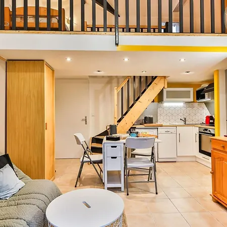 Mas De Vertmarines 165 Comfortable Family Stay Steps From The Beach Saint-Jean-de-Monts