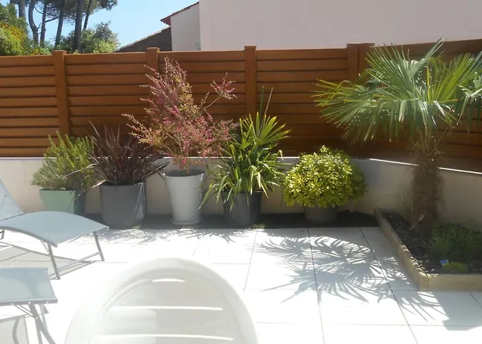 Mas De Vertmarines 165 Comfortable Family Stay Steps From The Beach Prázdninový dům