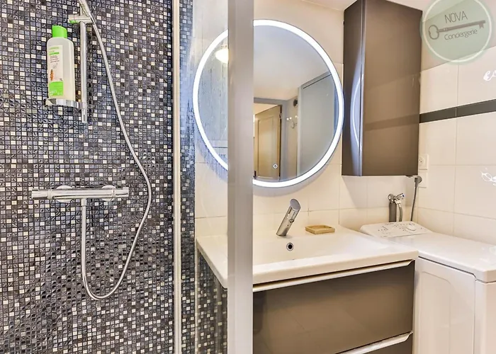 Mas De Vertmarines 165 Comfortable Family Stay Steps From The Beach Saint-Jean-de-Monts