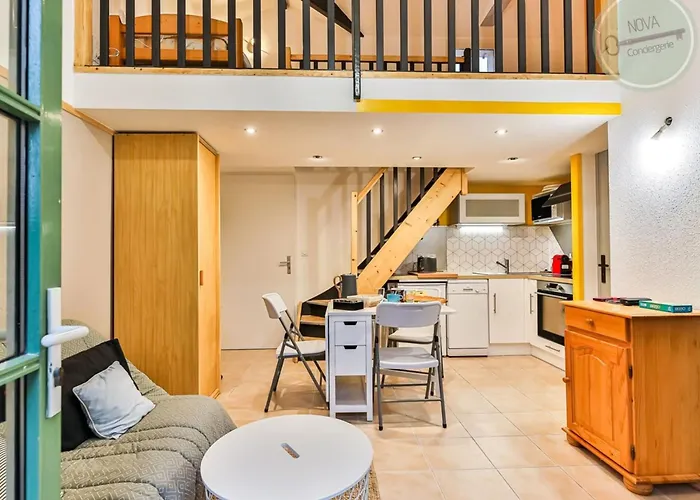 Mas De Vertmarines 165 Comfortable Family Stay Steps From The Beach *