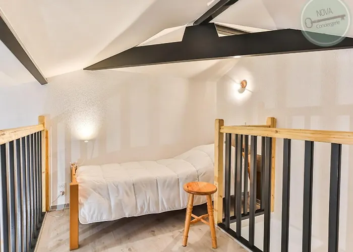 Mas De Vertmarines 165 Comfortable Family Stay Steps From The Beach * Saint-Jean-de-Monts