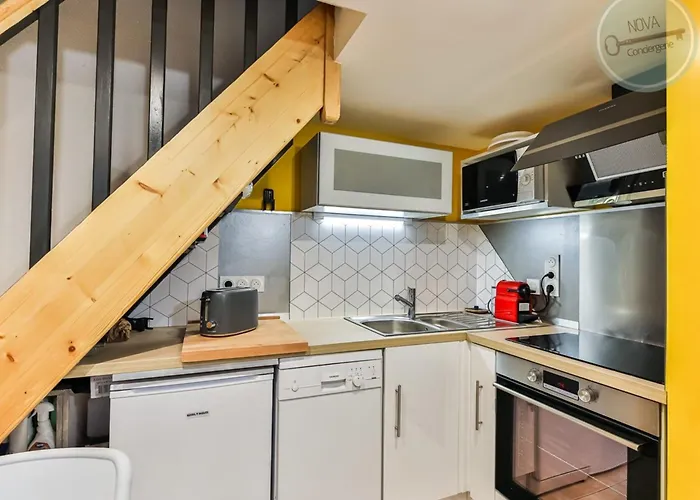 Mas De Vertmarines 165 Comfortable Family Stay Steps From The Beach Prázdninový dům