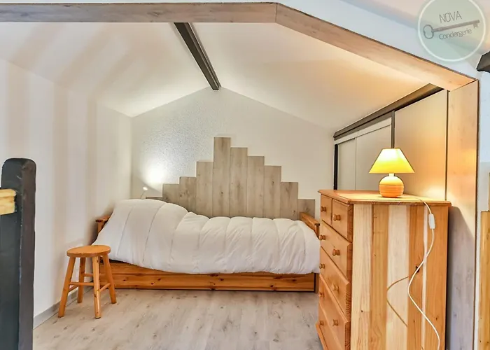 Mas De Vertmarines 165 Comfortable Family Stay Steps From The Beach * Saint-Jean-de-Monts