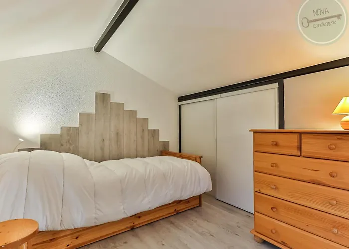 Mas De Vertmarines 165 Comfortable Family Stay Steps From The Beach