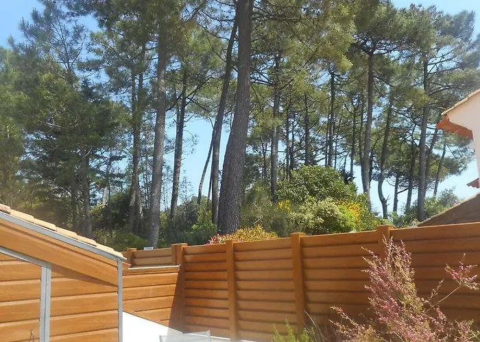 Prázdninový dům Mas De Vertmarines 165 Comfortable Family Stay Steps From The Beach *