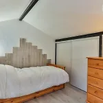 بيت للعطل Mas De Vertmarines 165 Comfortable Family Steps From The سان جان دي مونت