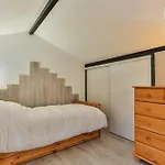 Mas De Vertmarines 165 Comfortable Family Steps From The