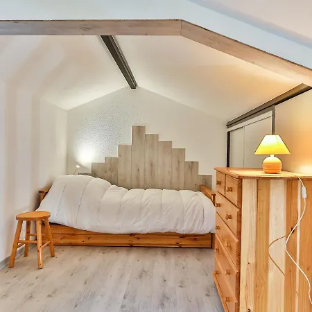 De Vertmarines 165 * Saint-Jean-de-Monts