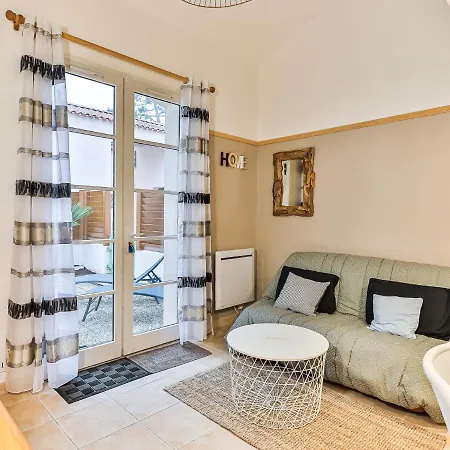 De Vertmarines 165 *