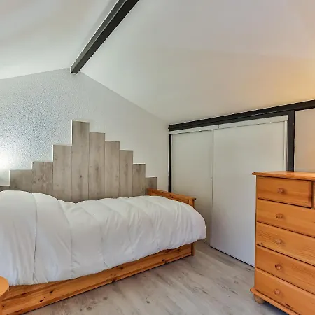 De Vertmarines 165 Holiday home *