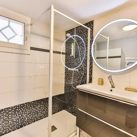 De Vertmarines 165 *