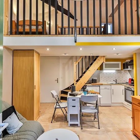 Nyaraló Mas De Vertmarines 165 Comfortable Family Stay Steps From The Beach *