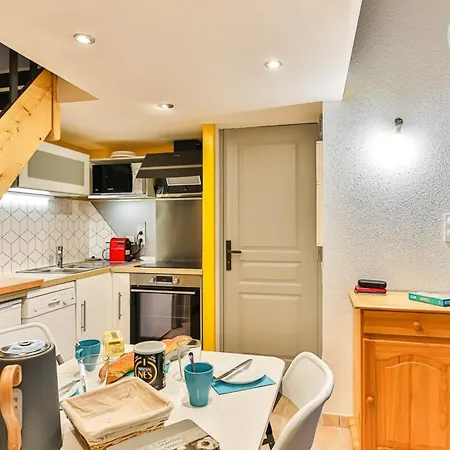 De Vertmarines 165 *