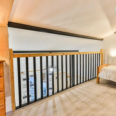 De Vertmarines 165 *