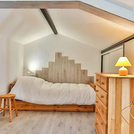 De Vertmarines 165 * Saint-Jean-de-Monts