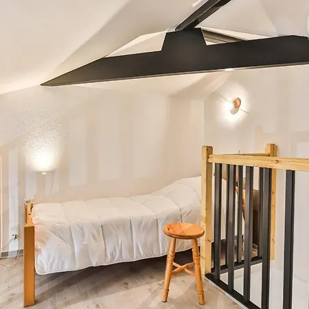 De Vertmarines 165 Hébergement de vacances