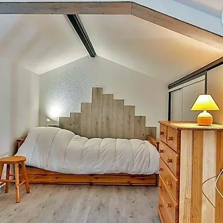 Сasa de vacaciones Mas De Vertmarines 165 Comfortable Family Steps From The *
