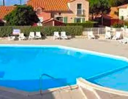 Сasa de vacaciones Mas De Vertmarines 165 Comfortable Family Steps From The *