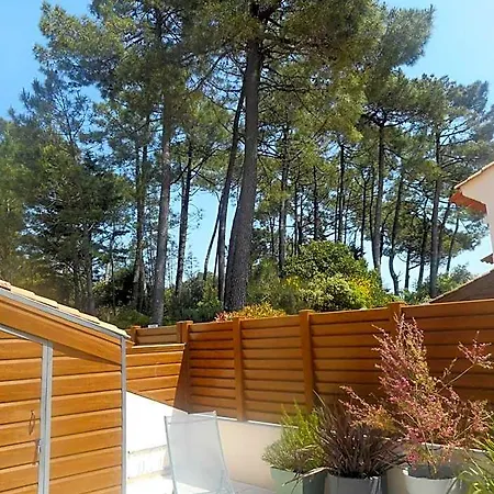 Mas De Vertmarines 165 Comfortable Family Steps From The
