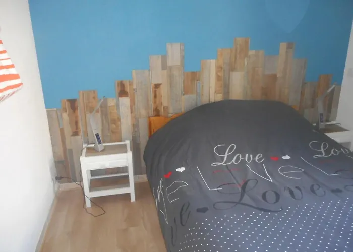 Mas De Vertmarines 165 Comfortable Family Stay Steps From The Beach * Saint-Jean-de-Monts