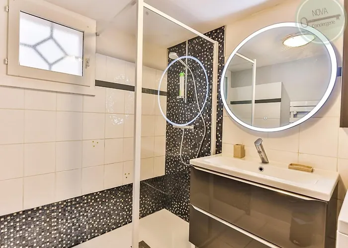 Nyaraló Mas De Vertmarines 165 Comfortable Family Stay Steps From The Beach Saint-Jean-de-Monts