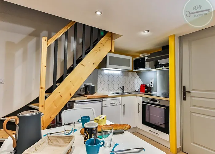 Mas De Vertmarines 165 Comfortable Family Stay Steps From The Beach Nyaraló Saint-Jean-de-Monts