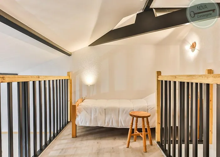 Mas De Vertmarines 165 Comfortable Family Stay Steps From The Beach Nyaraló *