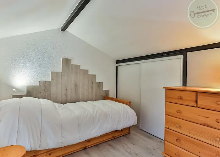 Nyaraló Mas De Vertmarines 165 Comfortable Family Stay Steps From The Beach Saint-Jean-de-Monts