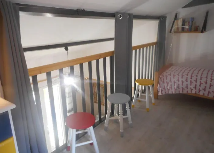 Mas De Vertmarines 165 Comfortable Family Stay Steps From The Beach Nyaraló Saint-Jean-de-Monts