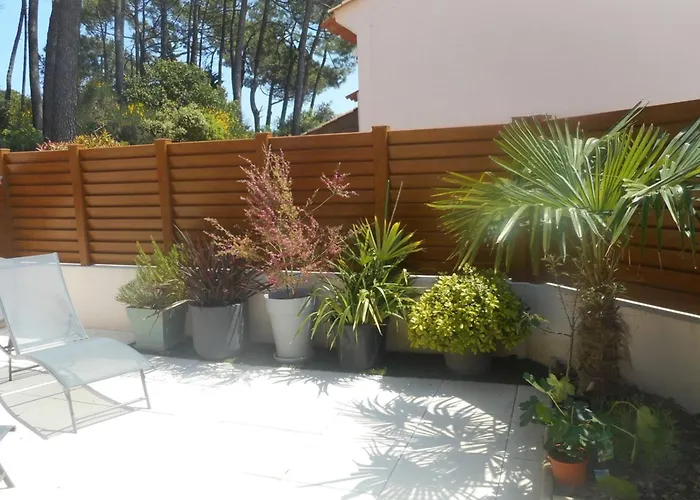 Nyaraló Mas De Vertmarines 165 Comfortable Family Stay Steps From The Beach *